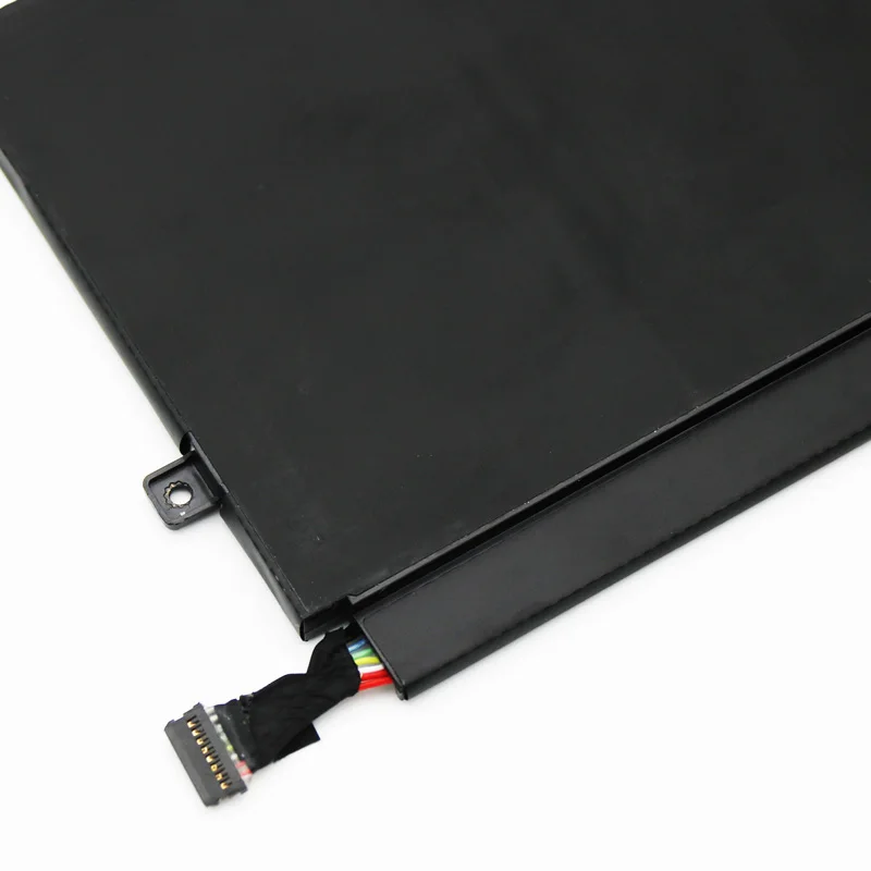 Csmhy-Lenovo用ラップトップバッテリー,新しい01av413デバイス,thinkpad e470 e470c e475 tp00083a tp00094a 01av411 01av412 sb10k97569