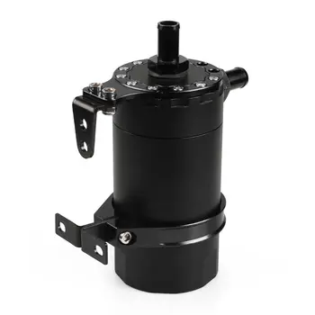 8 最佳銷售 捕集油 - №7