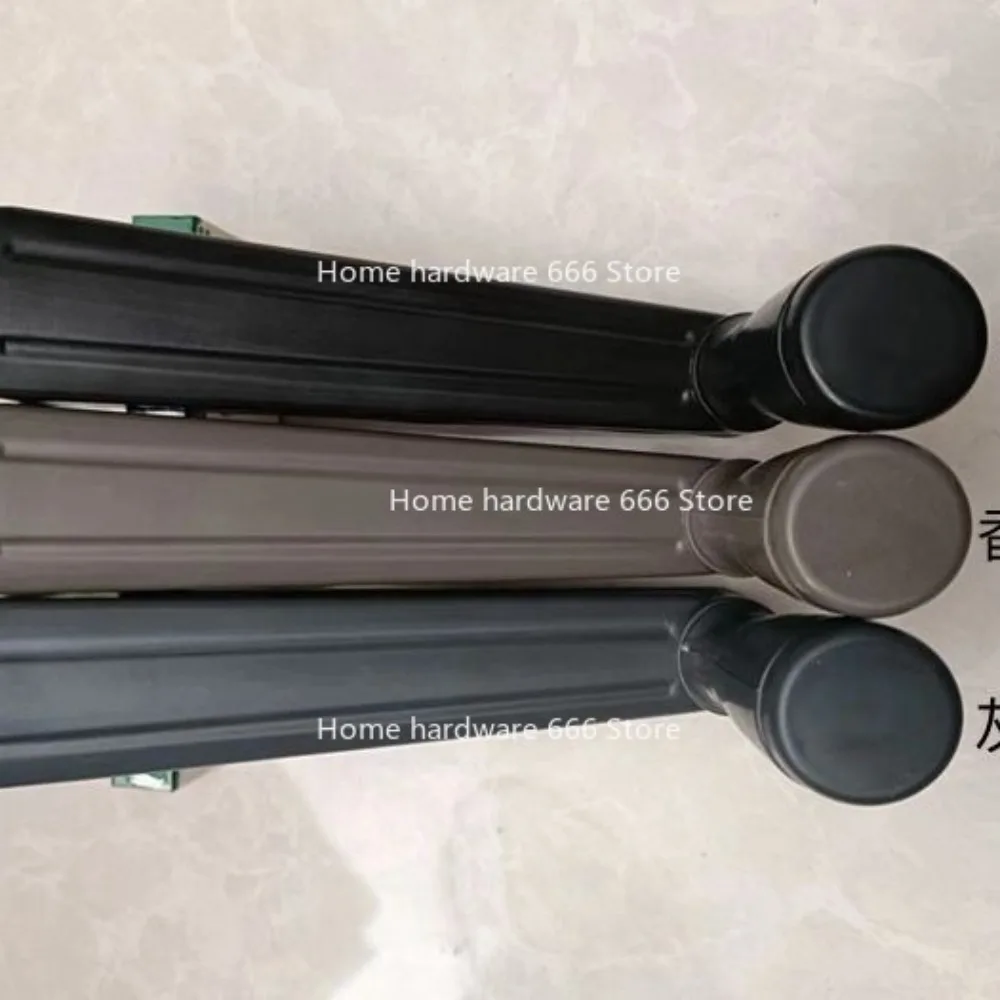 

Аксессуары для римских зонтов, подлокотник, рокер, техническое обслуживание, замена, уличный зонтик, веревка, запасные части, рокерная ручка