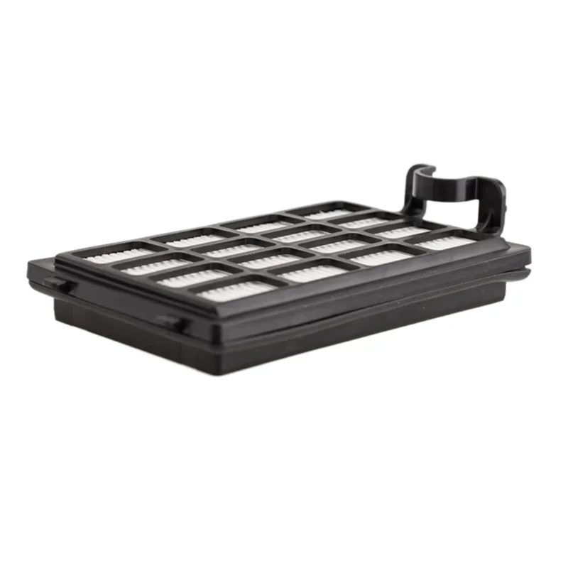 2X فلتر AEF112 للمكنسة الكهربائية ذات الكفاءة AEG LX4-1-SM-P، WR، EB X EF112B لـ Electrolux 79 Series B