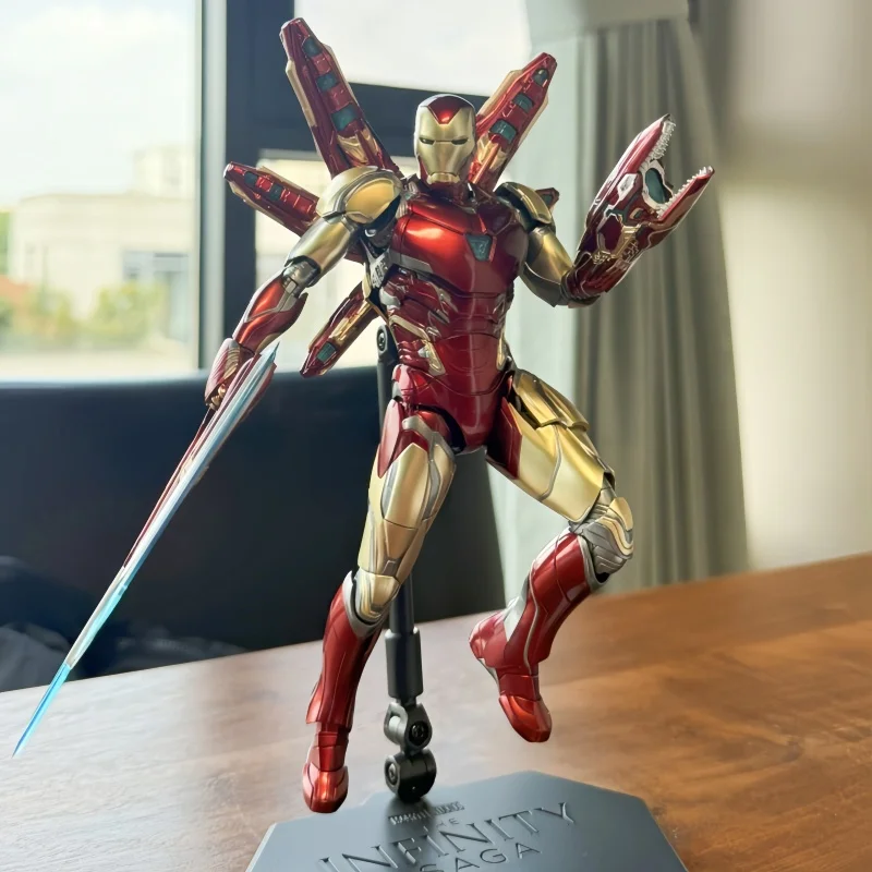 New Genuine 3A Dlx …