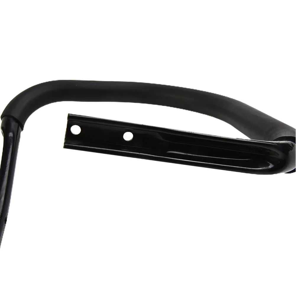 

Exquisite Delicate High Quality Handle Long Service Life 044 046 MS440 Handlebar Fits High Quality MS460 MS461