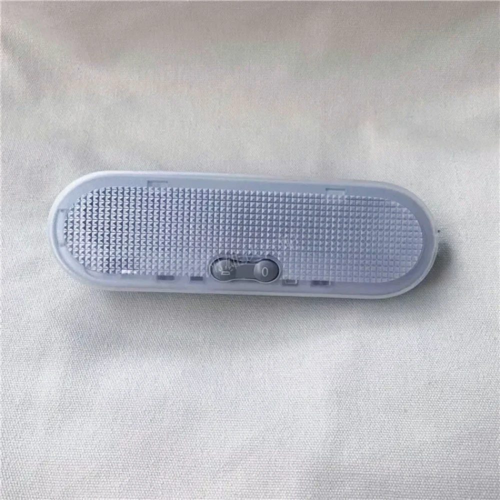 

AC-For NISSAN SUNNY QASHQAI MARCH Indoor Ceiling Lamp Map Lamp Roof Reading Light Floodlight Dome Light Auto Parts