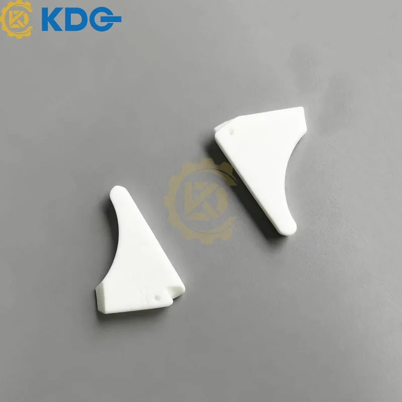 Уплотнения лучшего качества для системы Kompac III 90850, демпфирующие уплотнения Kompac для GTO52 MO Practica 00/01 45x31,5 мм