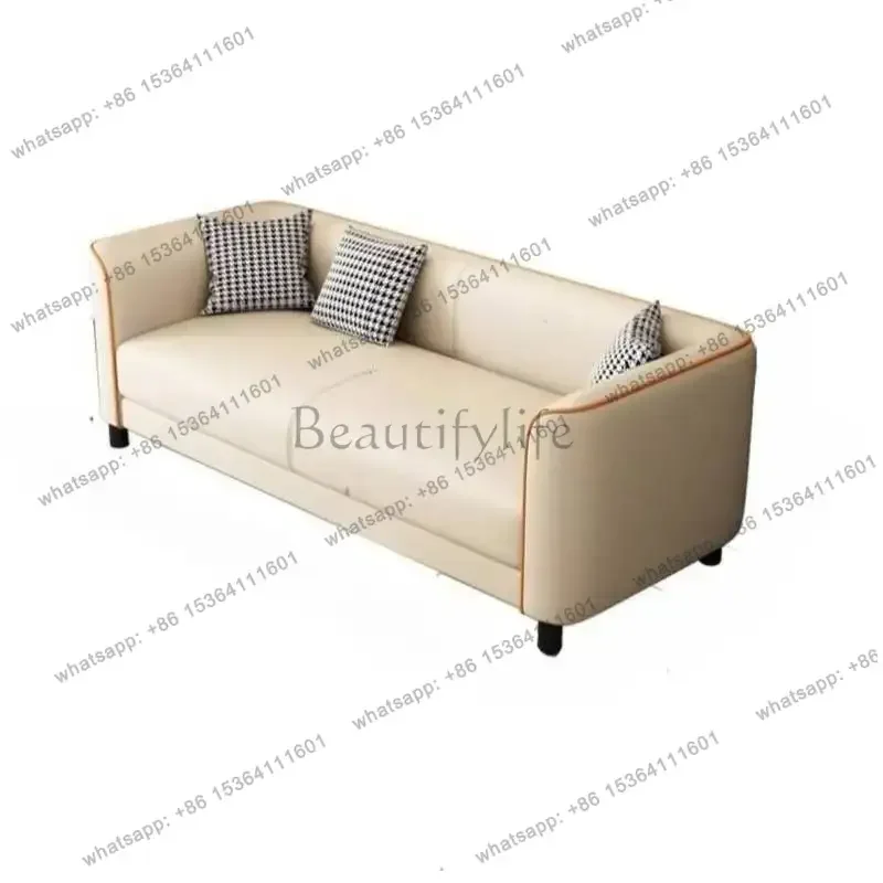Puff Beige Living Room Sofas Memory Foam Narrow Japanese Cheap Living Room Sofas Individual Cute Woonkamerbanken Home Furniture