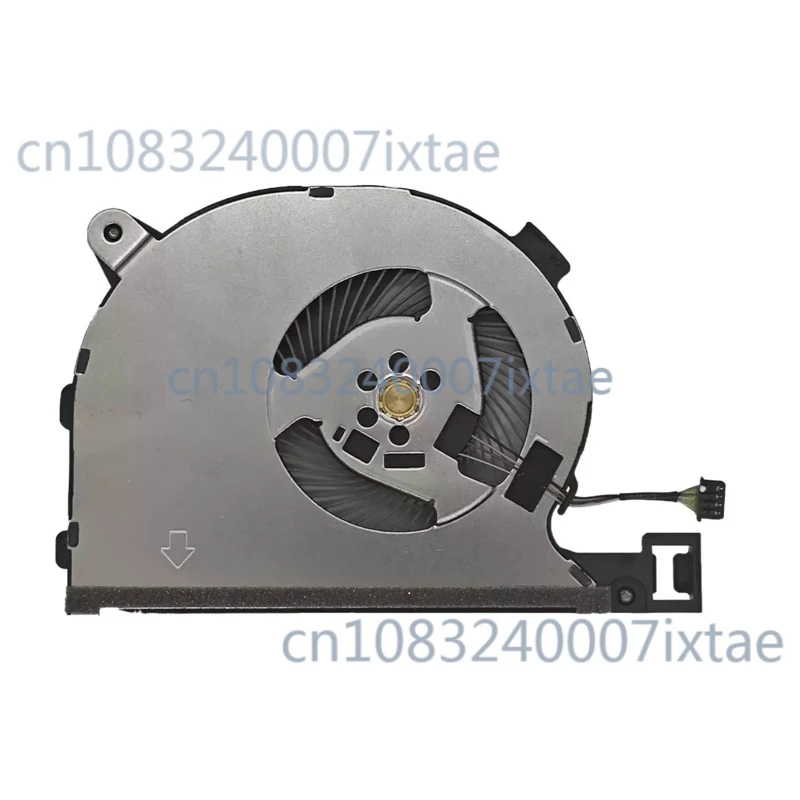 For Hp Zbook Firefl…