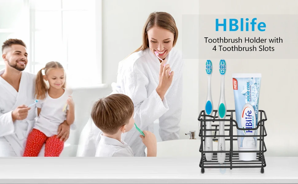 h'b