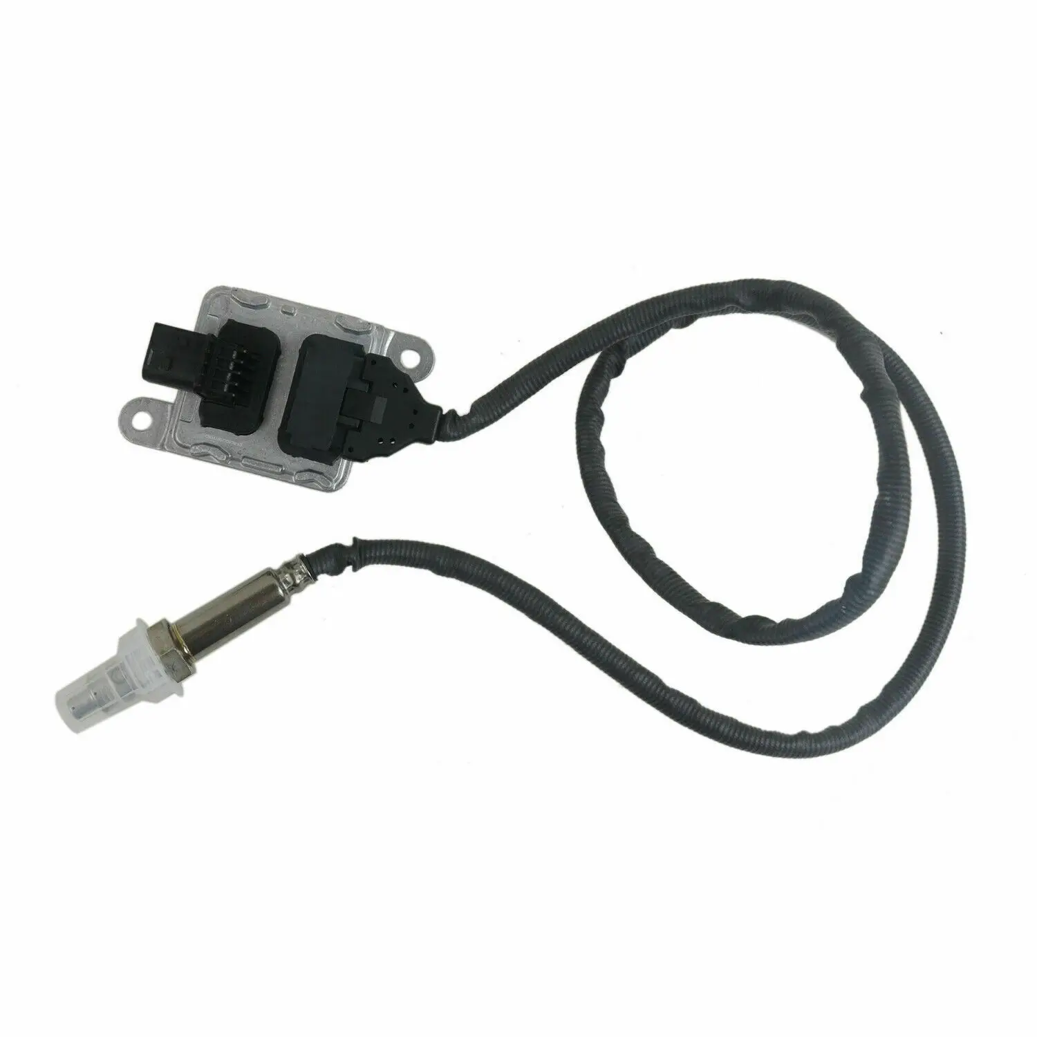 

Auto parts nitrogen 12 v nitrogen oxygen sensor, 2872946, 4326874 5 wk96741 rx