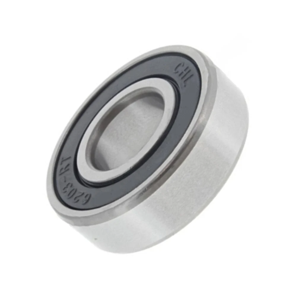 

1pc Ball Bearing Part Number 211285-5 For GA7020 GA9020S GA7040S GA9020S GA9040S Angle Grinder Ball Bearing Power Tool Access