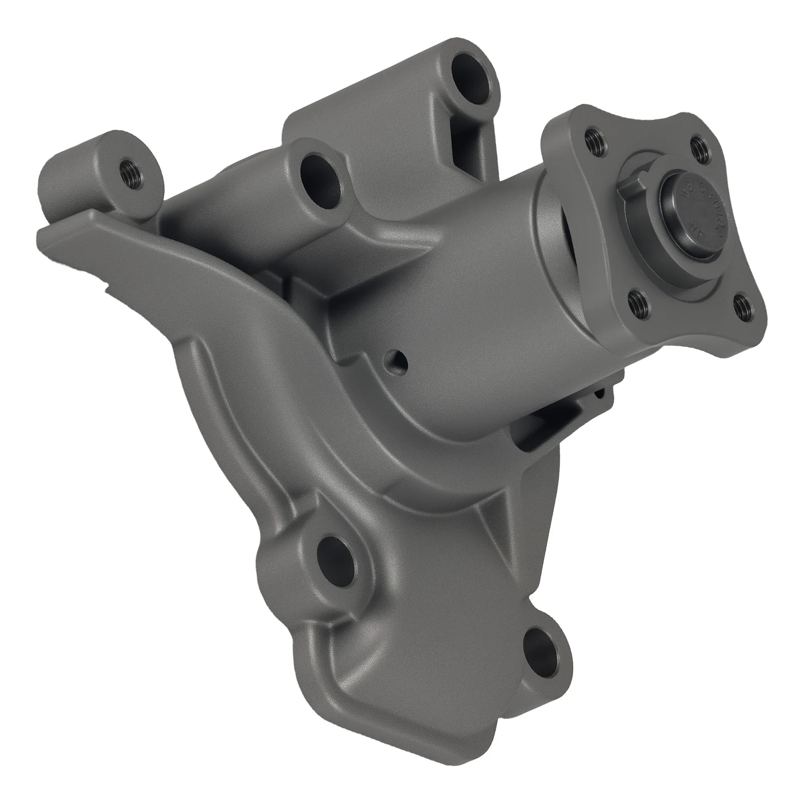 

Water Pump for Kia Spectra5 2.0L 2005-2009 2510023001 2510023003 2510023010