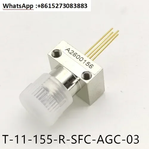 Photodiode Pin Tia …