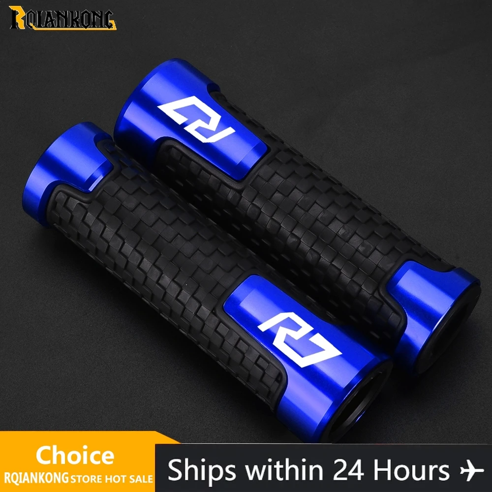 Motorcycle Accessor… - image