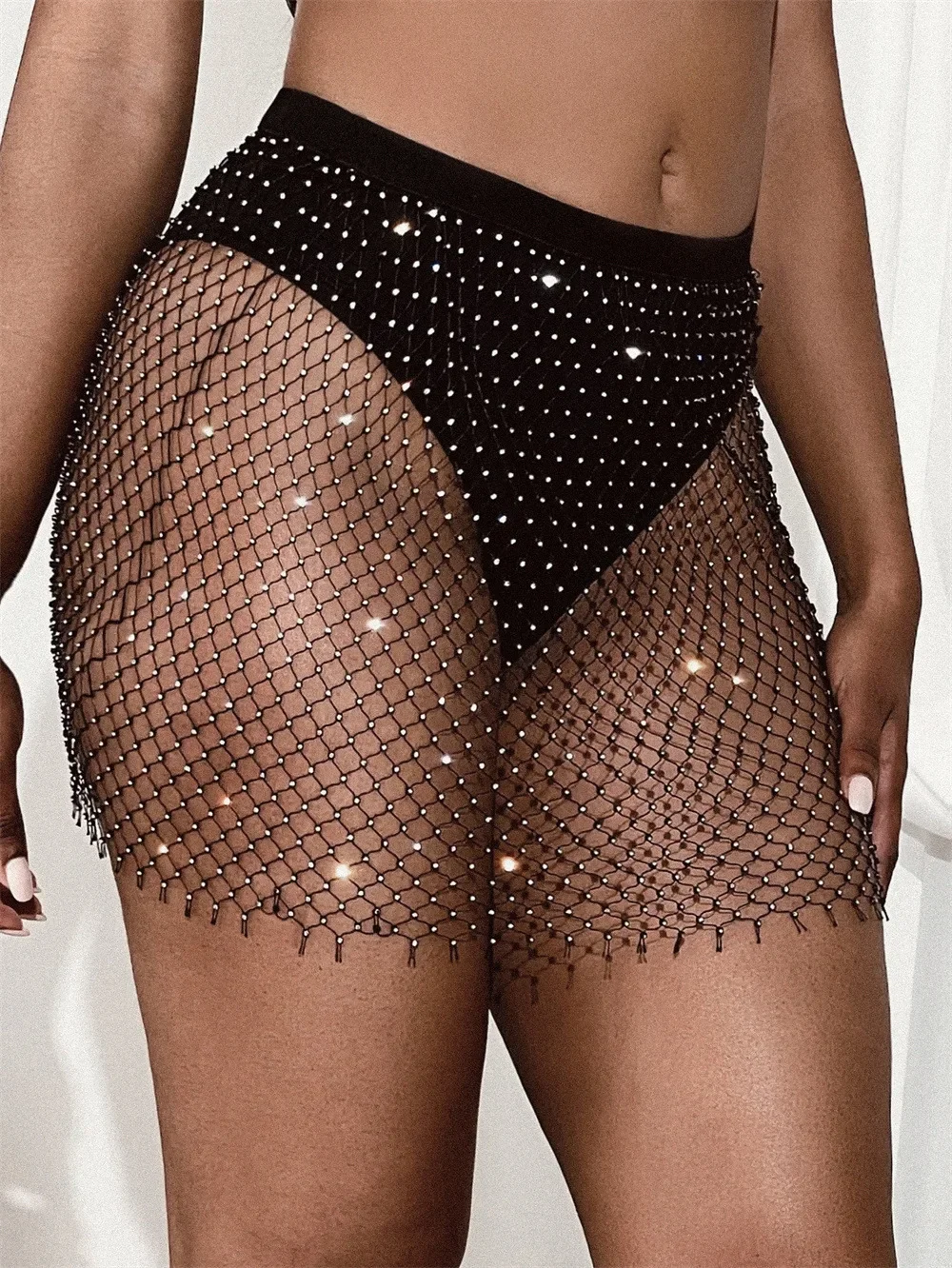 Schweissmatte: Der ultimative Guide für Modebegeisterte Frauen