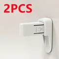 White-2PCS