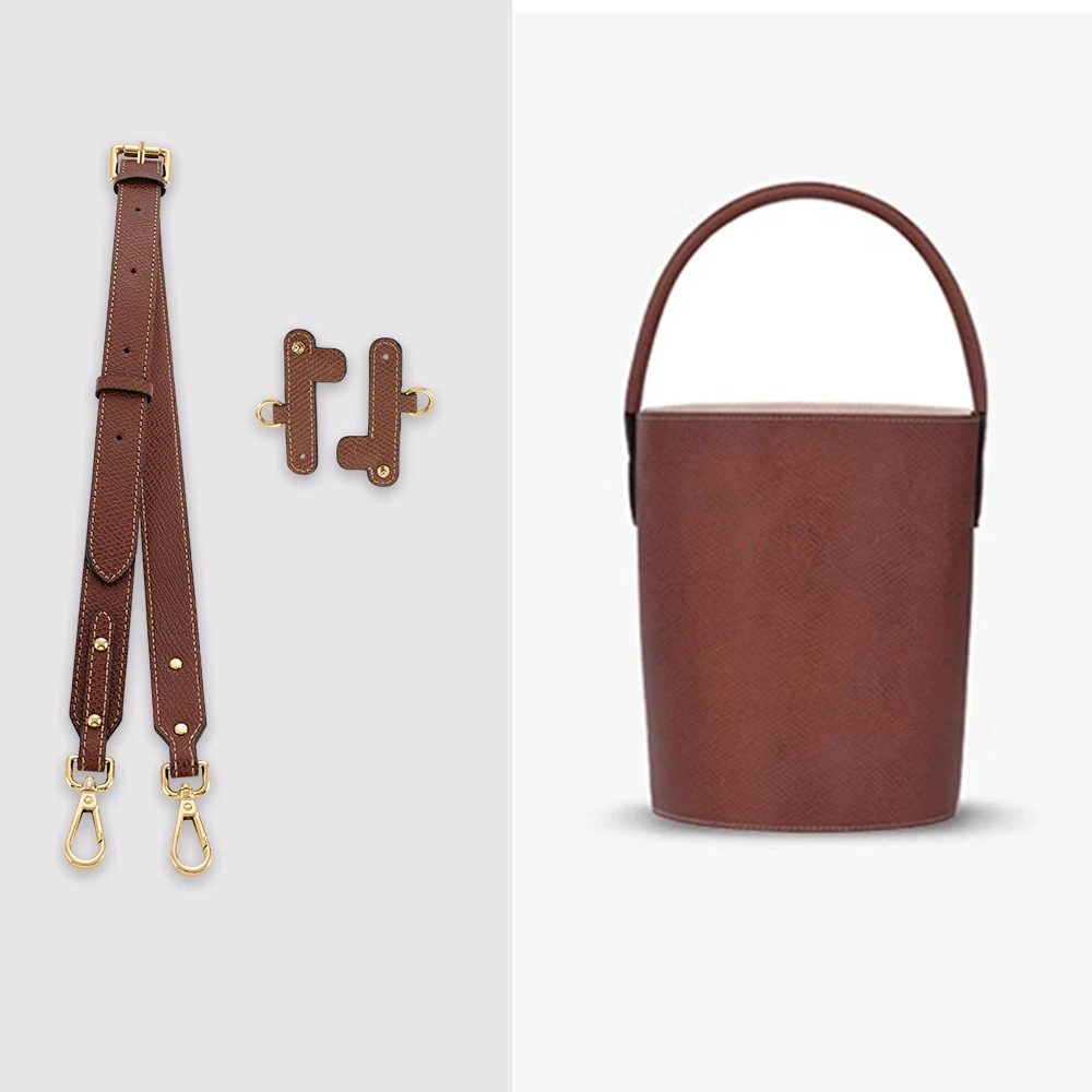 

Bag Shoulder Strap Accessories Fashion Woman Bag Accessory DIY Crossbody Shoulder Strap