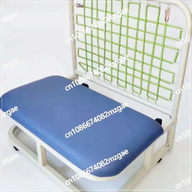 Finger Rubber Band Rehabilitation Training Hand Upper Limb Joint Activity Stretching Equipment