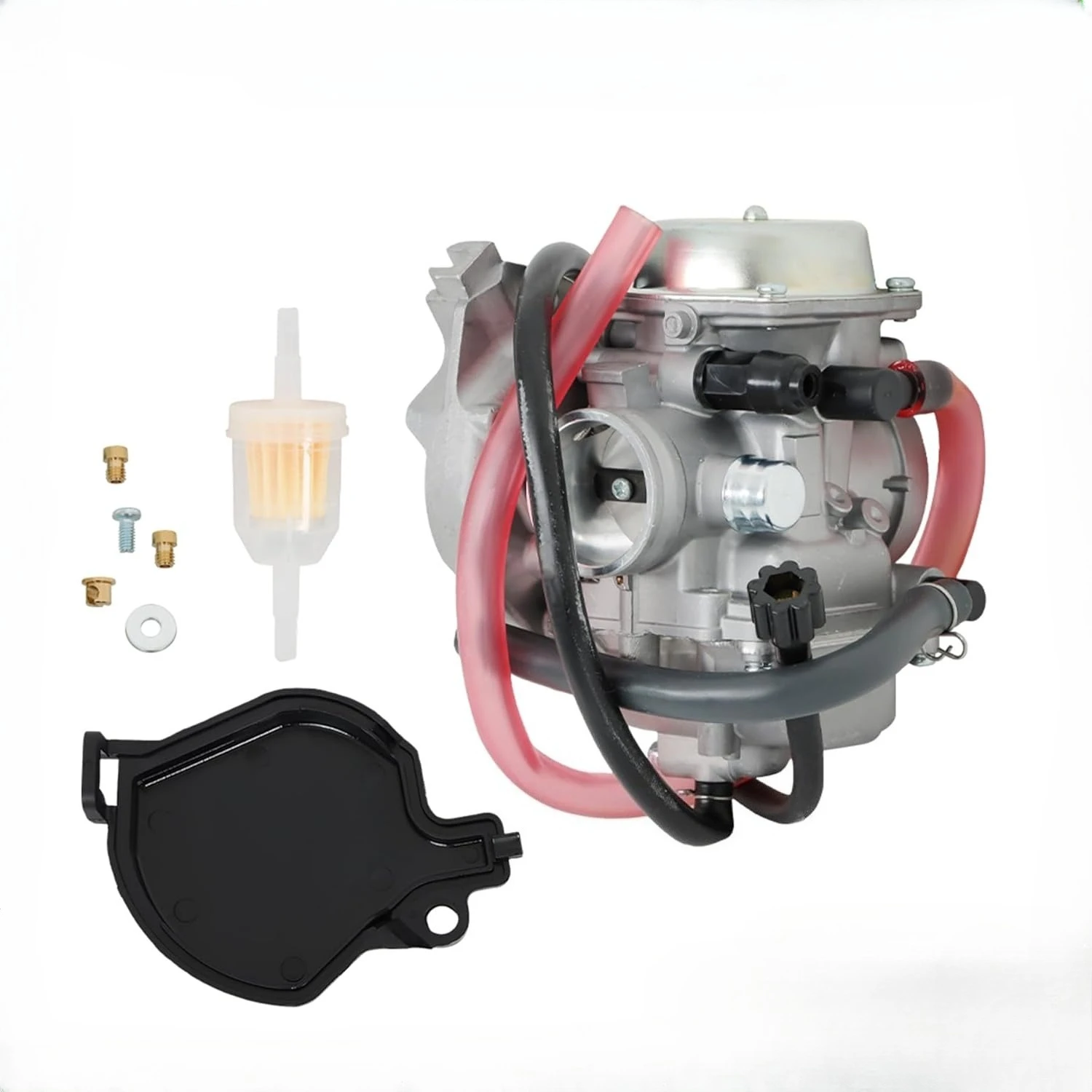 sostituzione-carburatore-per-arcticcat-250-300-sostituisci-0470-448-carb-2x4-4x4-2001-2002-2003-2004-2005