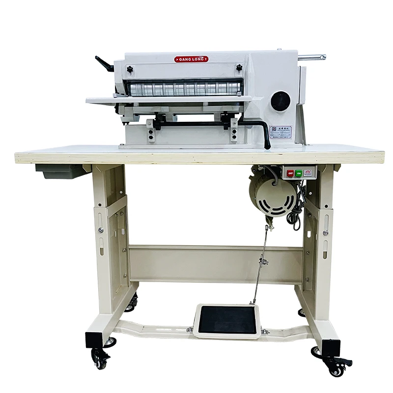 Leather cutting machine, rhinestone slitting machine, belt, rubber timing belt, conveyor belt, sponge slitting machine, round k