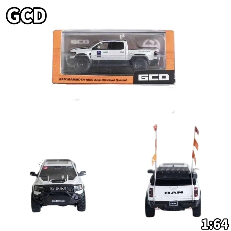 hec-ofrece-el-modelo-de-coche-de-aleacion-fundida-a-presion-gcd-1-64-ram-tyrannosaurus-rex-adecuado-para-la-coleccion-de-juguetes-y-decoracion-de-ninos