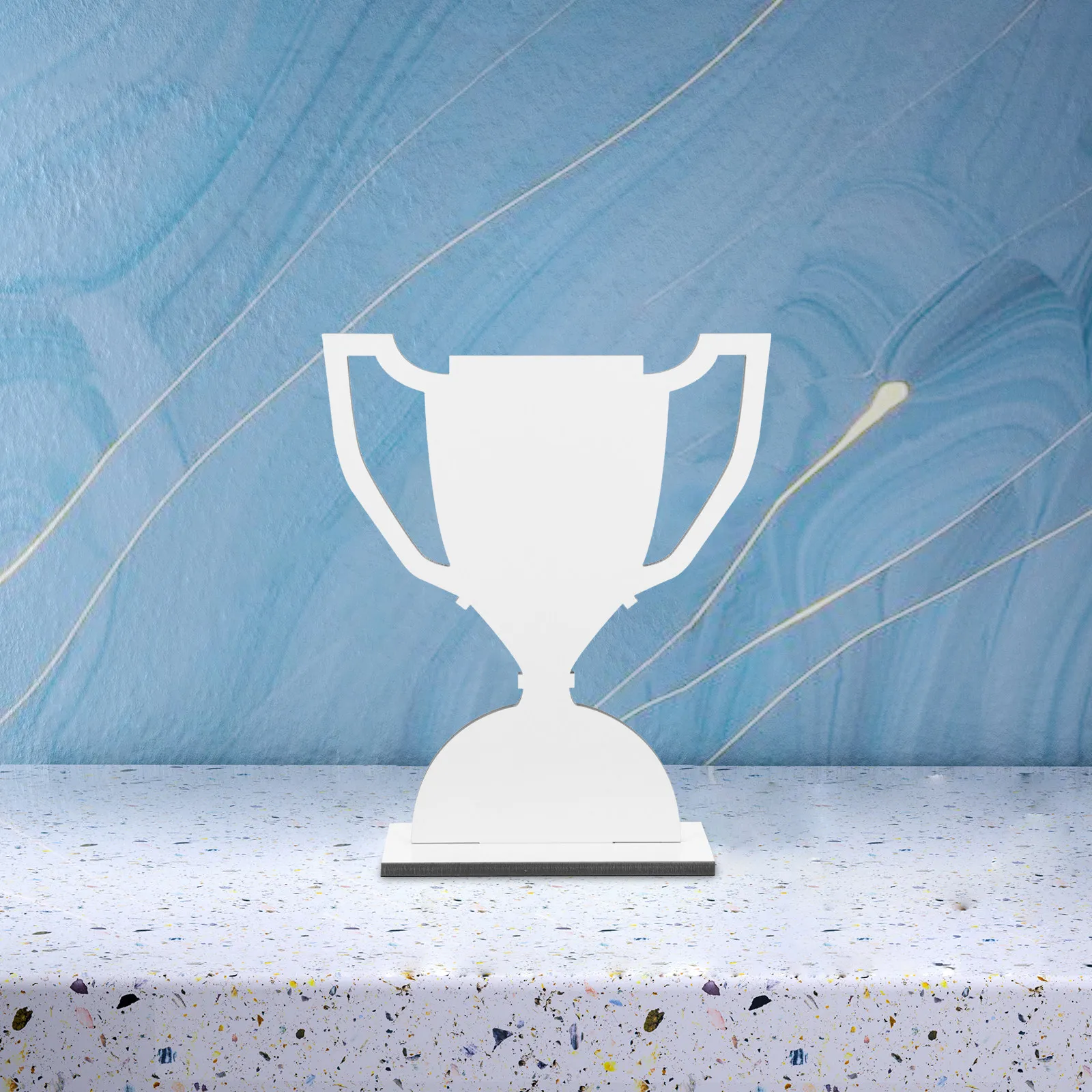 trofeu-esportivo-para-sublimacao-transferencia-termica-sem-gravacao-para-decoracao-de-mesa-faca-voce-mesmo-premio