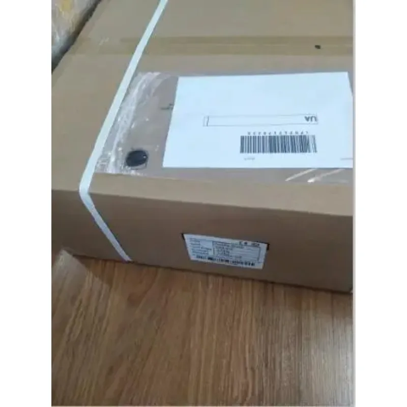 Chine Chauffage de stationnement à air portable 4KW 12/24V FJH-4/1C FJH-4/2C Diesel avec température externe