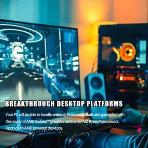 AMD Ryzen 5 5500 R5 5500 CPU mới 3,6 GHz, 6 hạt nhân và 12 luồng 7nm L3 = 16M 100- 000000457 Ổ cắm AM4 nhưng không có mát hơn 10 Bộ xử lý bán hàng chính Ryzen 6 - 7