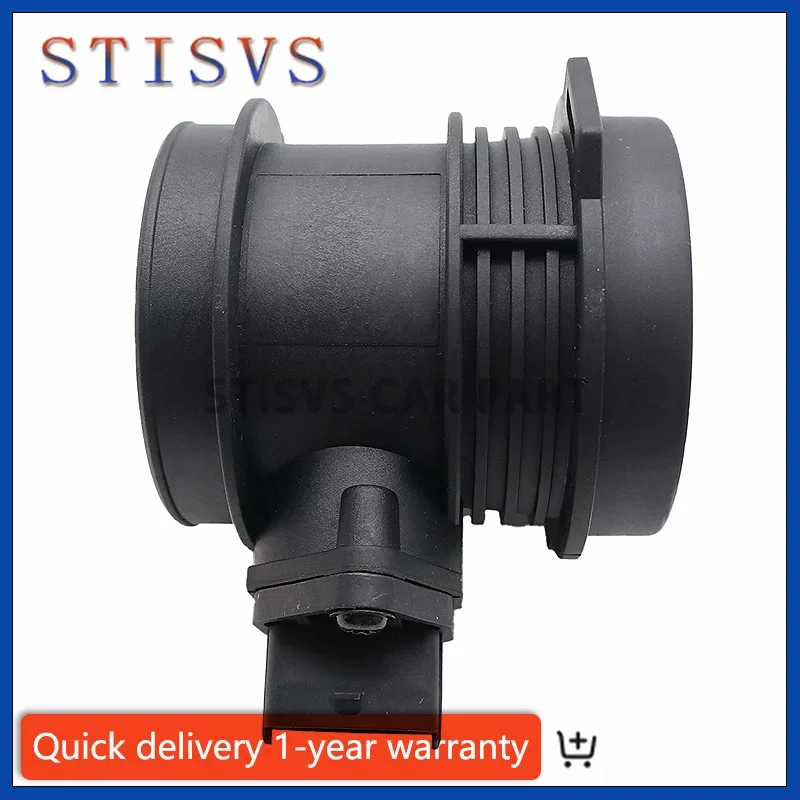 28100-39000 MASS AIR FLOW METER SENSOR 28100 39000 FOR HYUNDAI KIA 3.0 3.5L V6 New Automobiles Spare Parts 2810039000