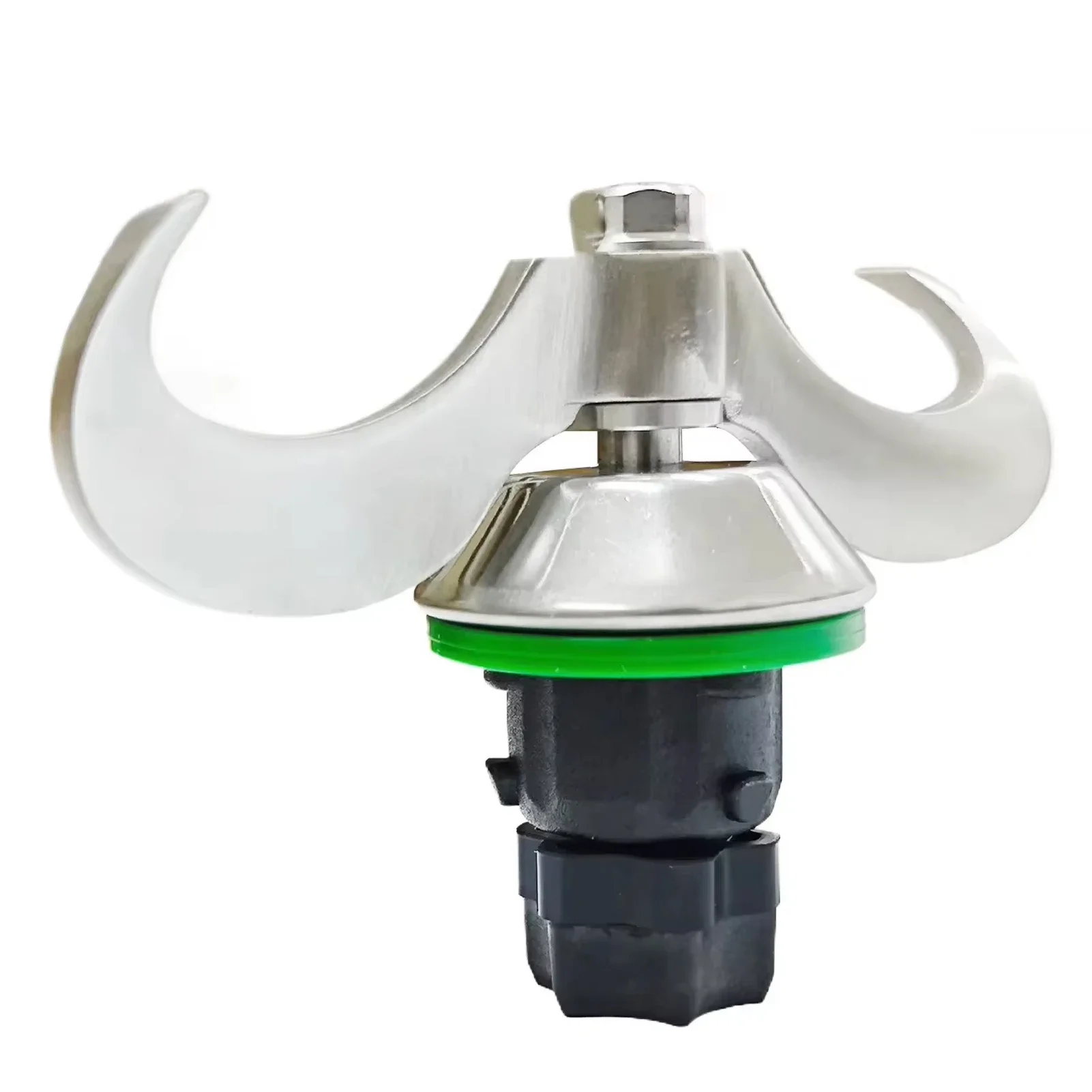 Kneading Dough Mixe… - image