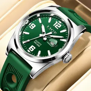 Lige relojes wikipedia best sale