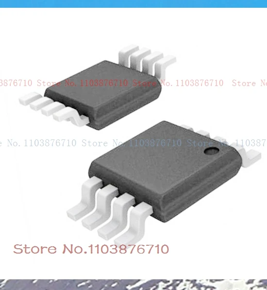 2N3866A 2N3866 2N4427 2N5109 MRF517 MRF5943 2N5943