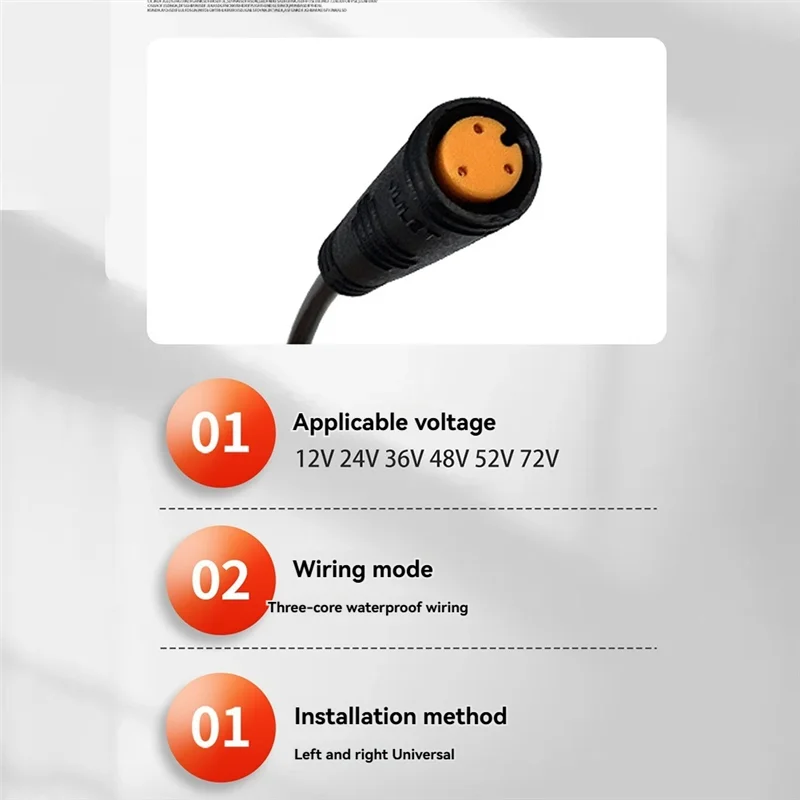 【must-haves】-acelerador-de-polegar-para-bicicleta-eletrica-300x-para-acelerador-de-scooter-eletrico-acelerador-de-mao-direita-esquerda-12v-72v-3pin-femea