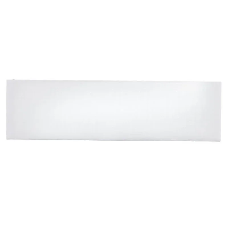 

1920 * 480 Long Chassis Secondary Screen Computer Monitor TypeC USB Free AIDA64