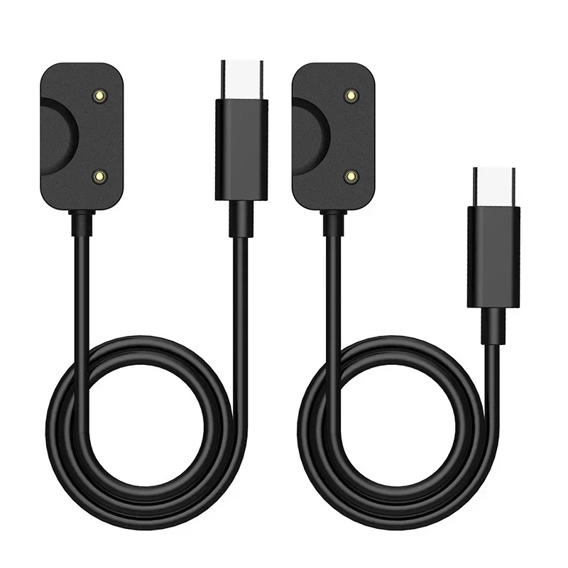 Charger Adapter for Samsung Galaxy Fit 3 R390 Watch USB PD Charging Cable Power Charge Wire For fit3