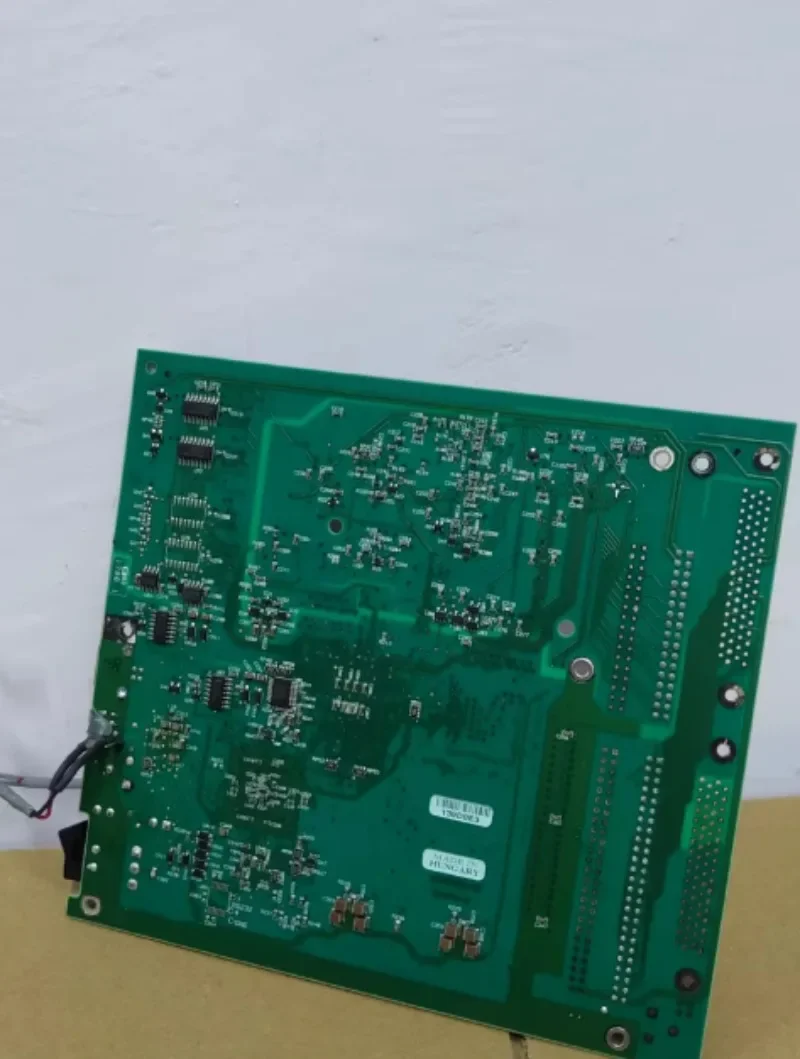 1PCNational Instruments, NI USB-6251 OEM  In Stock #familitrade