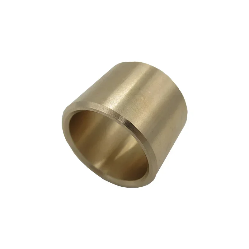 Crankshaft Bush Spigot Bearing Bush For Land Rover Defender 90 110 1987 - 2016 Discovery 1 2 Range Rover Classic  8566L