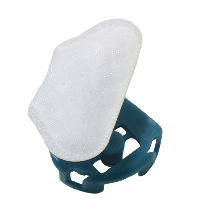 Kraftstoffpumpenfilter/Sieb für Yamaha FZ1-N FZ1 FAZER FZ1-NA FZ1-S FZ1-SA YZF R6 XJR1300 XJR1300C XVS1300 XVS1300A XVS1300CTF – Detail 4