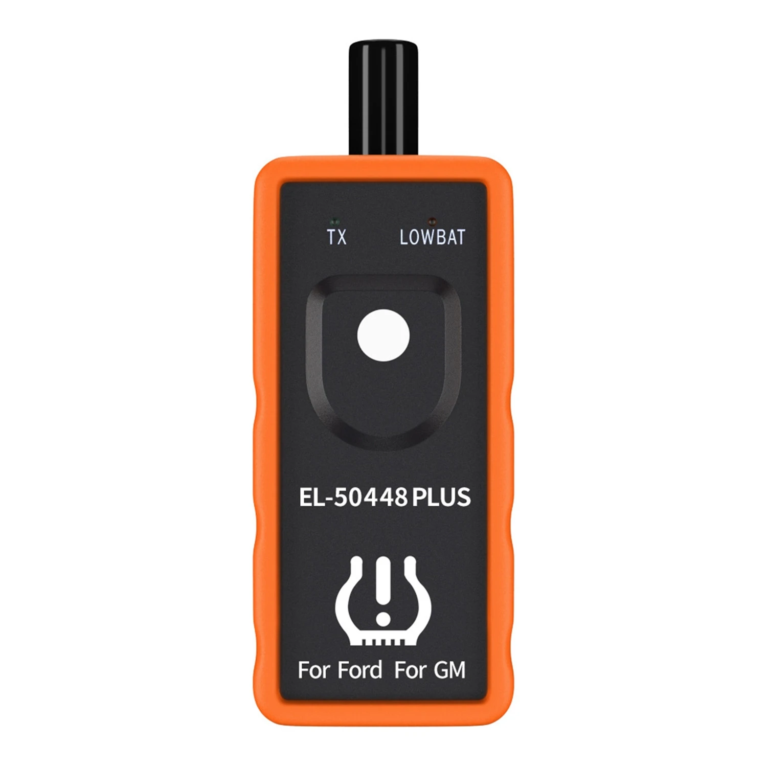 

Suitable for Ford TPMS 2-in-1, automotive tire pressure reset instrument detection tool