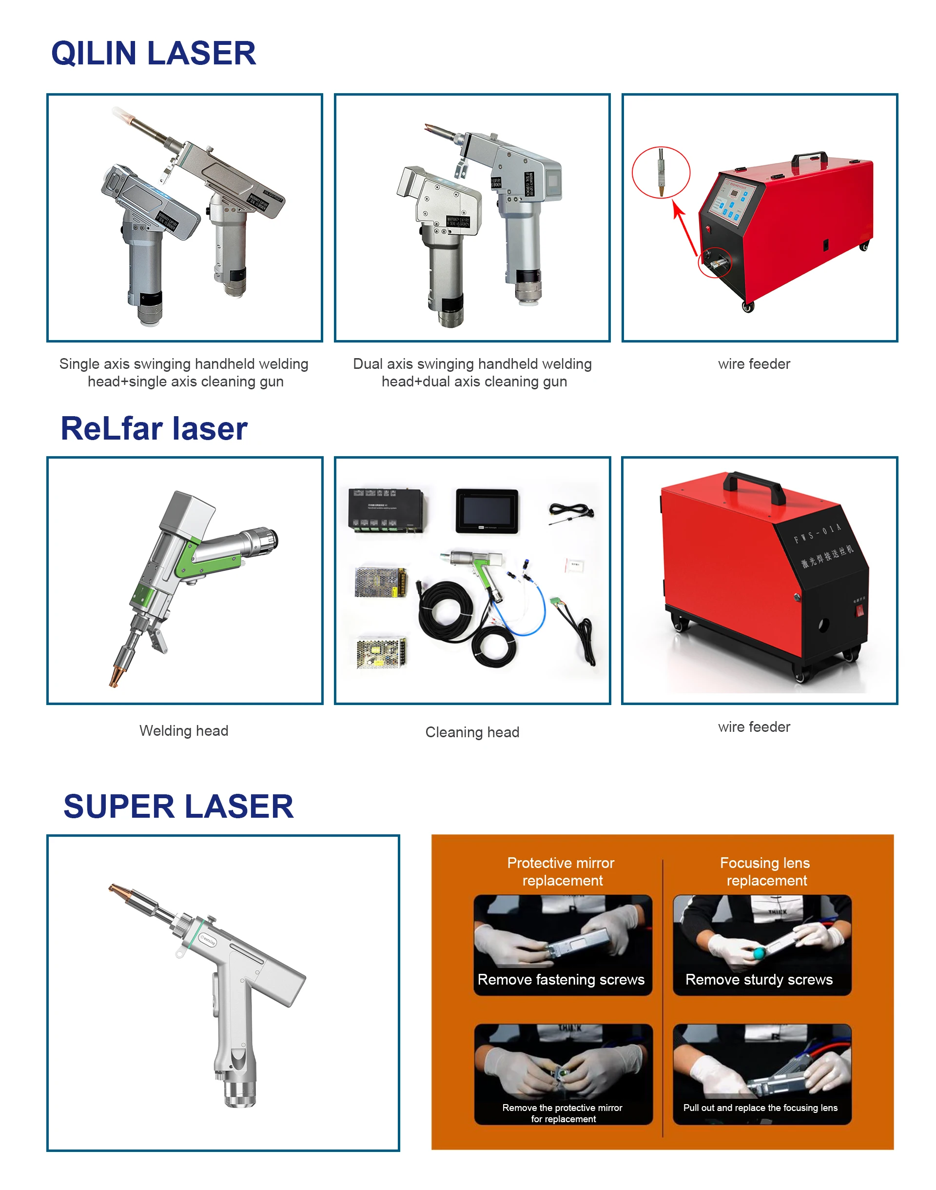 新型アルミチューブレーザー溶接機 3000W高出力工業用ファ - Industrial Laser Welding Machine Youtube のレビューと価格