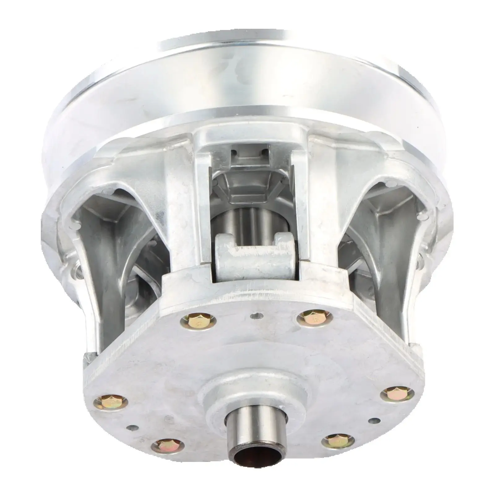 1 шт. первичная муфта 0746-435 для Arctic Cat Bearcat XF M6 M7 M8 2004-2017