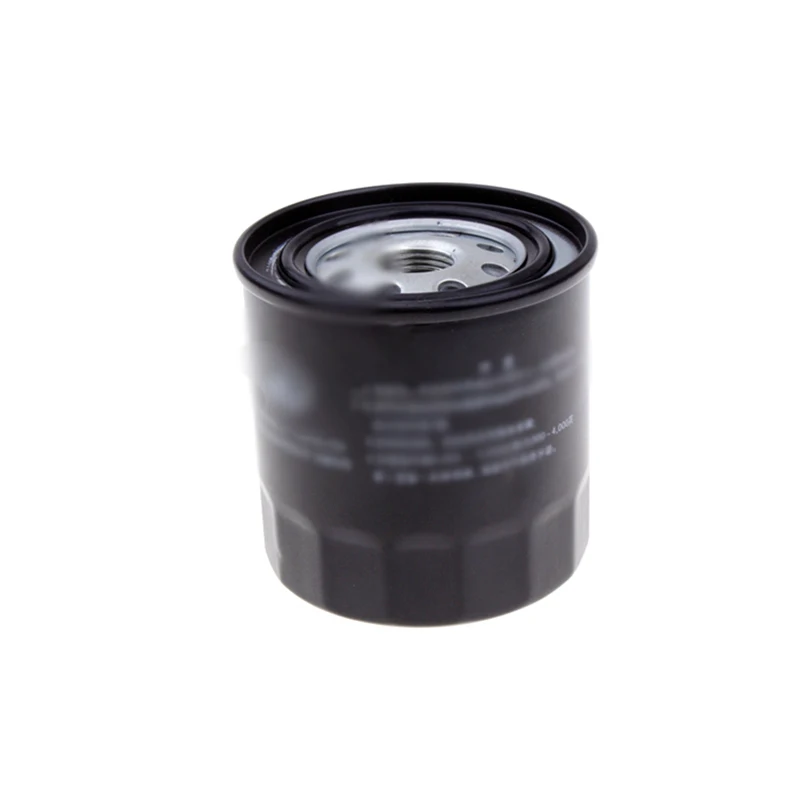 1017100-ED01 The oil filter is suitable for the Great Wall Haval H5 Wingle 5 Wingle 6 Wingle 7 diesel engine GW4D20 GW4D20D