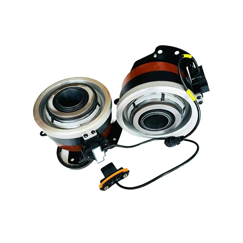 

Release Bearing YB113Y-1 6482 000 171 Actuator Hydraulic Bearings Clutch Release Bearing for FH 16 FH