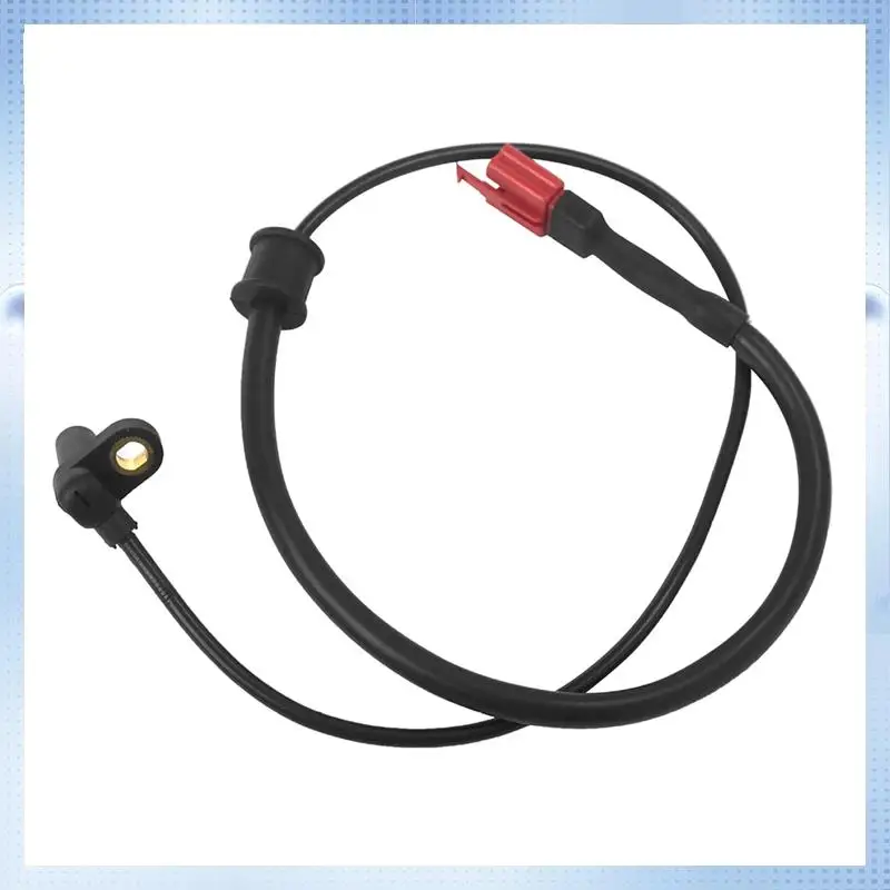 

AM-Motorcycle Parts Speed Sensor For SANYANG SYM GTS 125 / 300I 44800-L3A-000