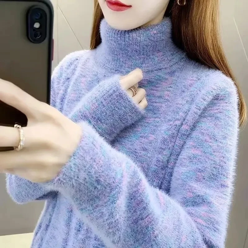 Blue [high quality version]