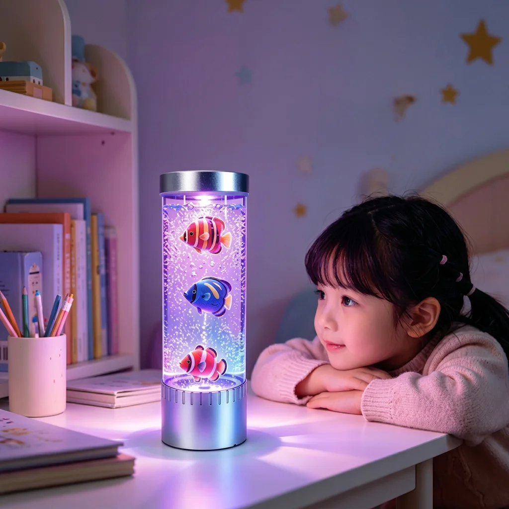regalos-para-ninos-amigos-y-familiares-lampara-de-medusas-luz-nocturna-decoracion-para-el-hogar-oficina-dormitorio-para-navidad-cumpleanos-fiestas