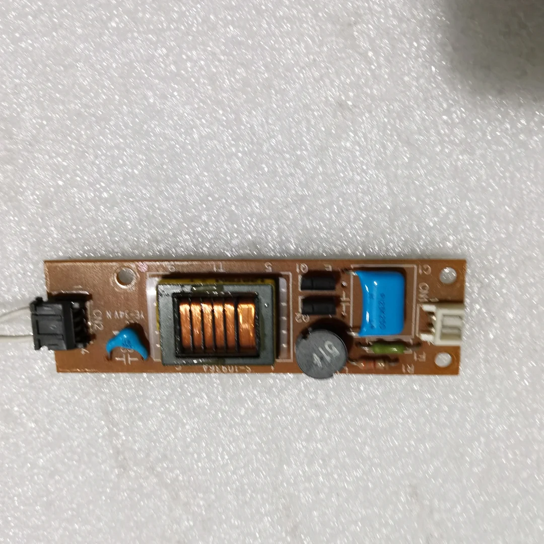 

S-10936A LCD inverter