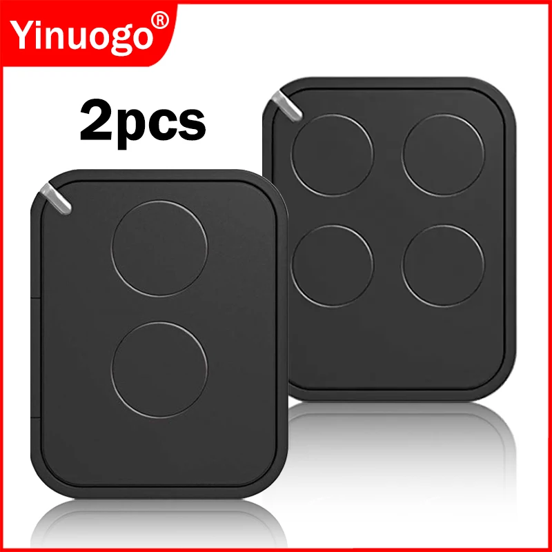 NICE ERA FLORE FLO2RE FLO4RE FLORS FLO2RS FLO4RS ON2 ON4 ON2E ON4E INTI 2 INTI2 Пульт дистанционного управления для гаражных ворот / ворот 433,92 МГц NICE ERA FLORE FLO2RE FLO4RE FLORS FLO2RS FLO4RS ON2 ON4 ON2E ON4E INTI 2 INTI2 Пульт дистанционного управления для гаражных ворот / ворот 433,92 МГц