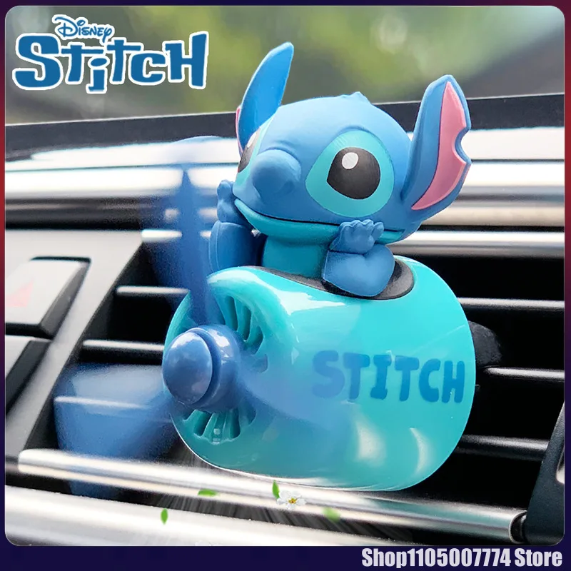 غرزة سبايدرمان شخصيات غريبة سيارة شنت الروائح منفذ الهواء الديكور الديكور الداخلي الكرتون ديكور لعبة السيارات هدية