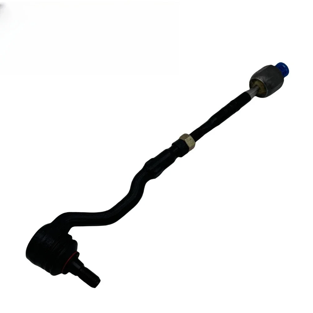 

3 Tool AccessoriesInternal and external pull rod end assembly 32103444999