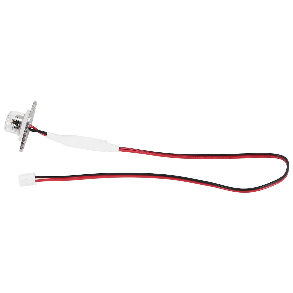 N41R Super DC12-24V UVC 270-280NM Ultraviolet Water Purifier Pet Water Dispenser Humidifier LED Disinfection Module