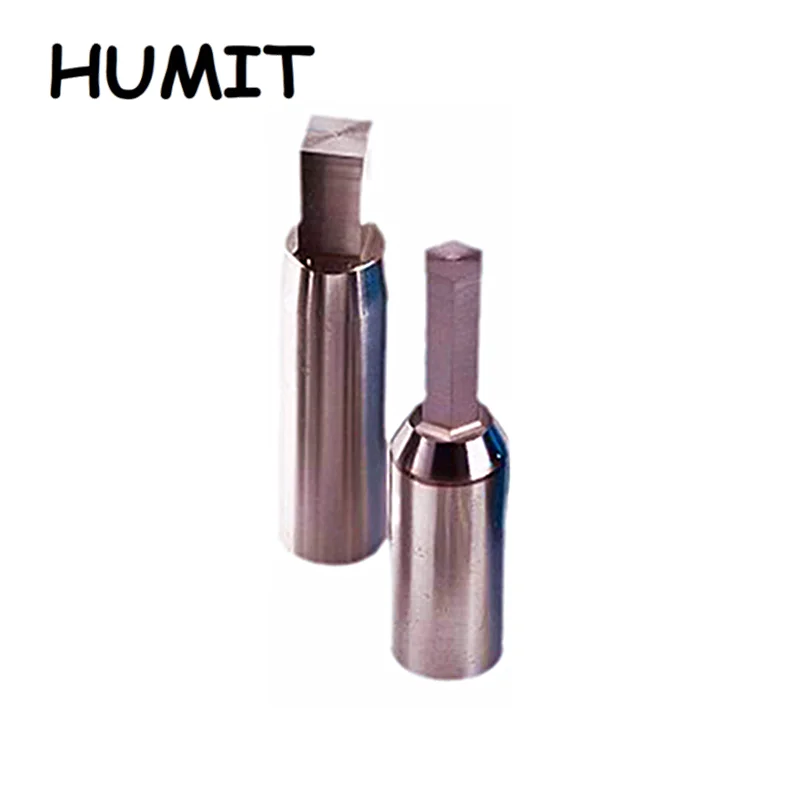 Imagem -04 - Ferramenta de Perfuração Rotativa tipo Quadrado Rotary Broach Punch Spline Bit Holder Cortador de Cobertura Girado